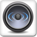 Audio Concert icon