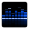 Audio Glow 3.1.3