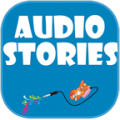 AUDIO STORIES 4.5