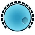 Bass Booster icon