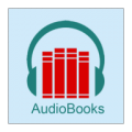 Truyen Audio AudioBook 202102.33