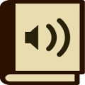 Audiobook Player 1.0.12