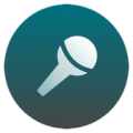 AudioField icon