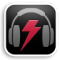 AudioFile icon