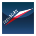 AudioRepublika icon