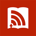 AudioVerse icon