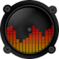 Audroid icon