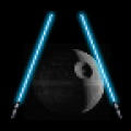 Augmented Lightsaber 1.7