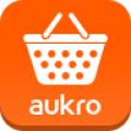 Aukro.cz 4.1.6