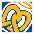 AuntieAnnes icon