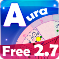 Aura Astrology Free icon