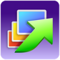 Aurigma Up icon