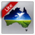 AUS Weather icon