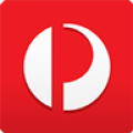 AusPost icon