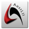 AustLII icon