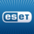 Authentication icon