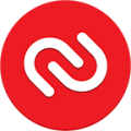 Authy 2-Factor Authentication 24.8.8