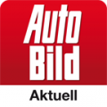 AUTO BILD Aktuell icon