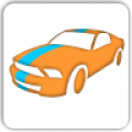 Auto Costs icon