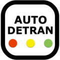 Auto Detran icon