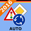 Auto - Führerschein 1.9.5