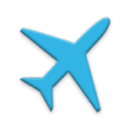 Auto Pilot Mode icon