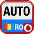 Auto.ro 10.1.12