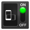 Auto Rotate Widget icon