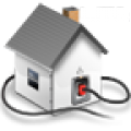 Auto Switch Lite icon