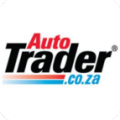 Auto Trader South Africa icon