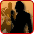 Auto Voice Creater icon