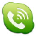 AutoAnswerCalls icon