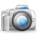 AutoCam icon