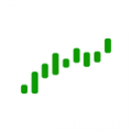 Autochartist icon