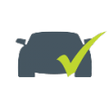 Autocheck Detran icon