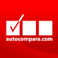 Autocompara icon