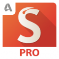 Autodesk SketchBook icon