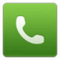 AutoDialer icon