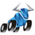 AutoDiler icon