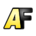 Autofoco icon