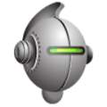 Automated Device icon