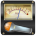 Automatic Audio Recorder 1.1.0