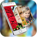 Automatic Photo Live Wallpaper 1.2