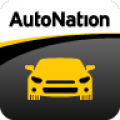 AutoNation icon