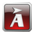 AutoNavi icon