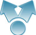 AutoShare icon