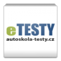 AutoskolaTesty 1.1