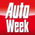 AutoWeek icon