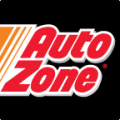 AutoZone icon