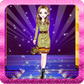 Autumn Fashion Week 7.9.2